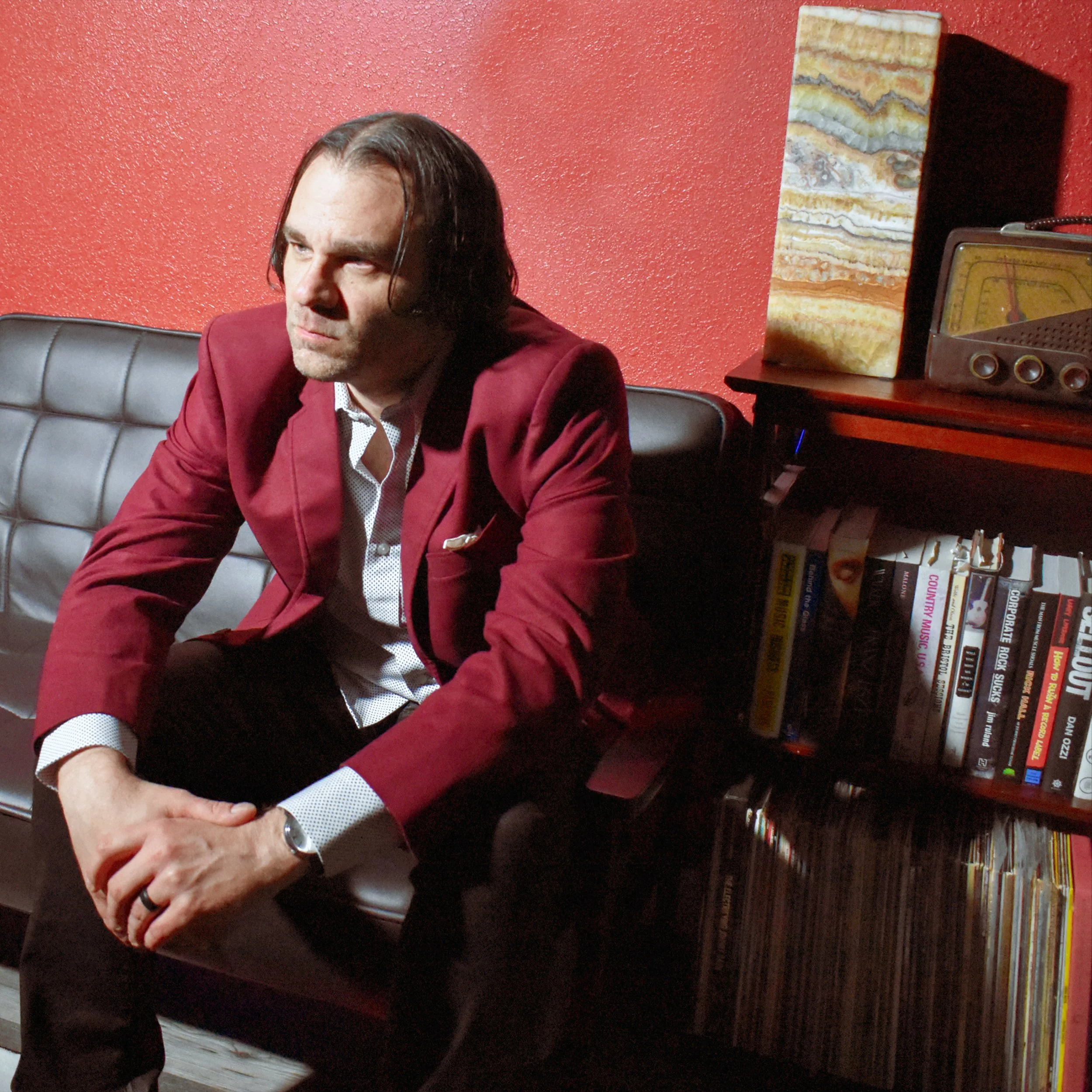 Nebraska &amp; Indiana