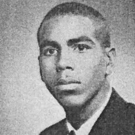 "Ted Sweatt" - Tim Carroll