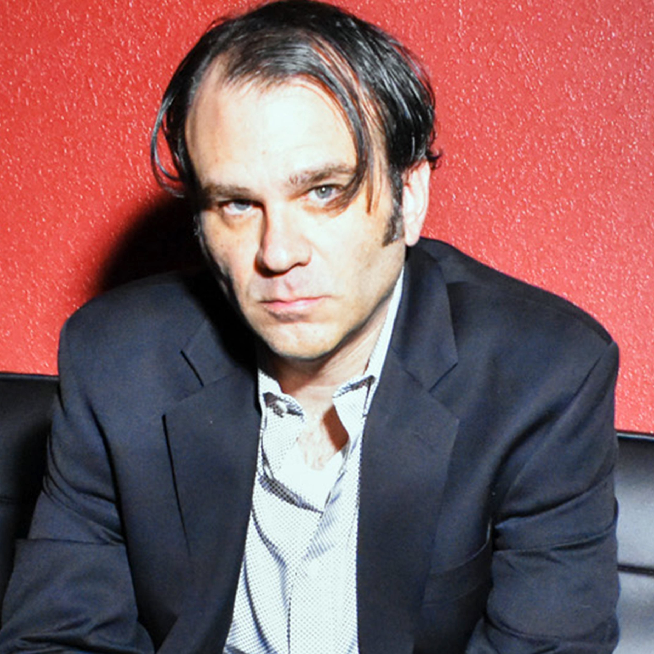 Concerts: 1995 - 1997