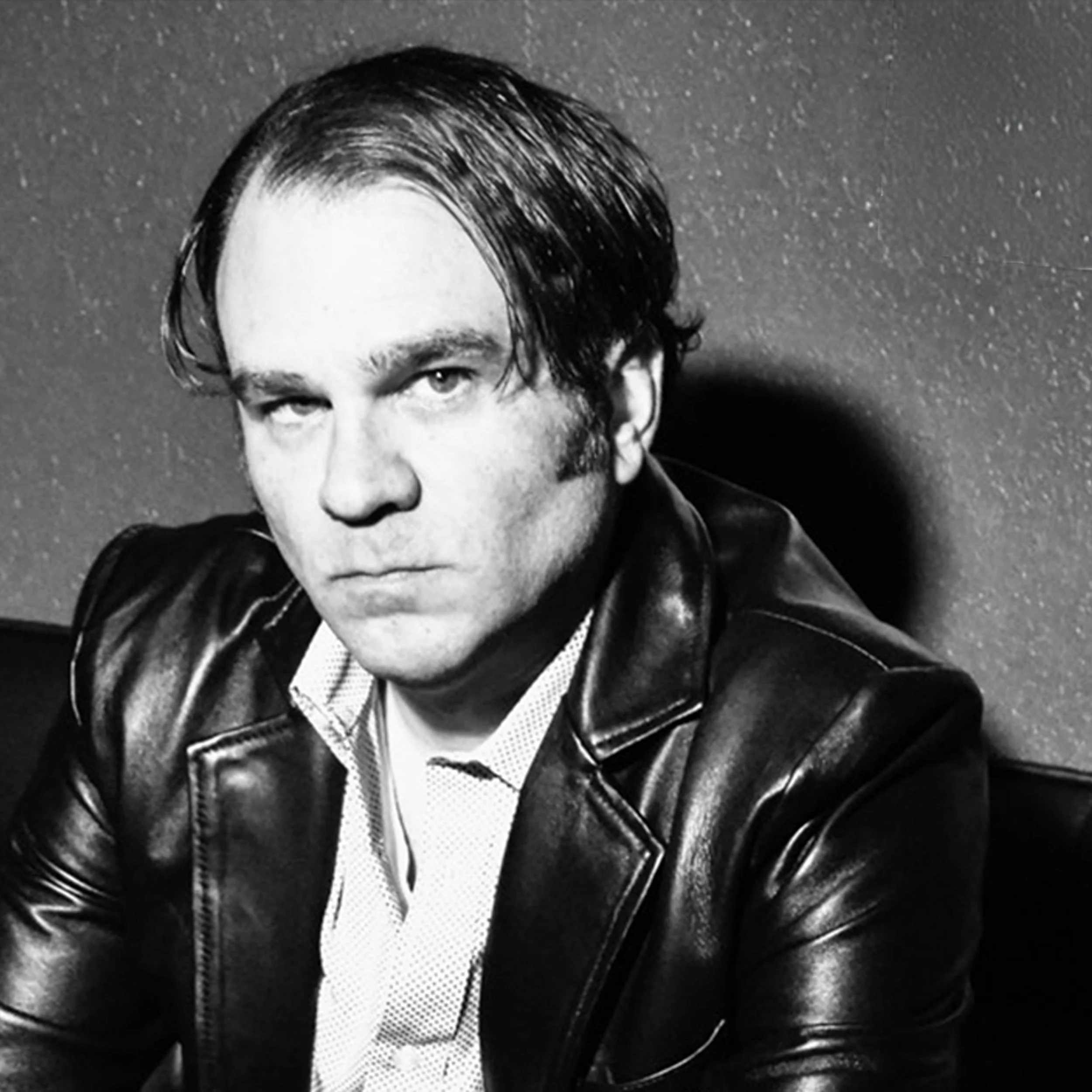 Concerts: 1998 - 2001