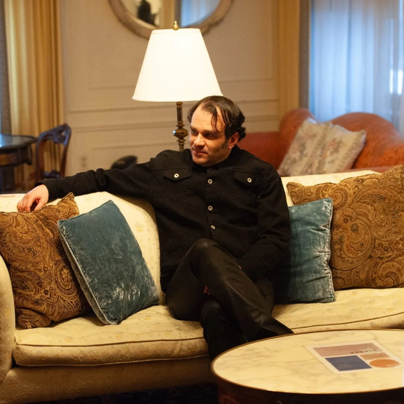 Concerts: 2004 - 2009