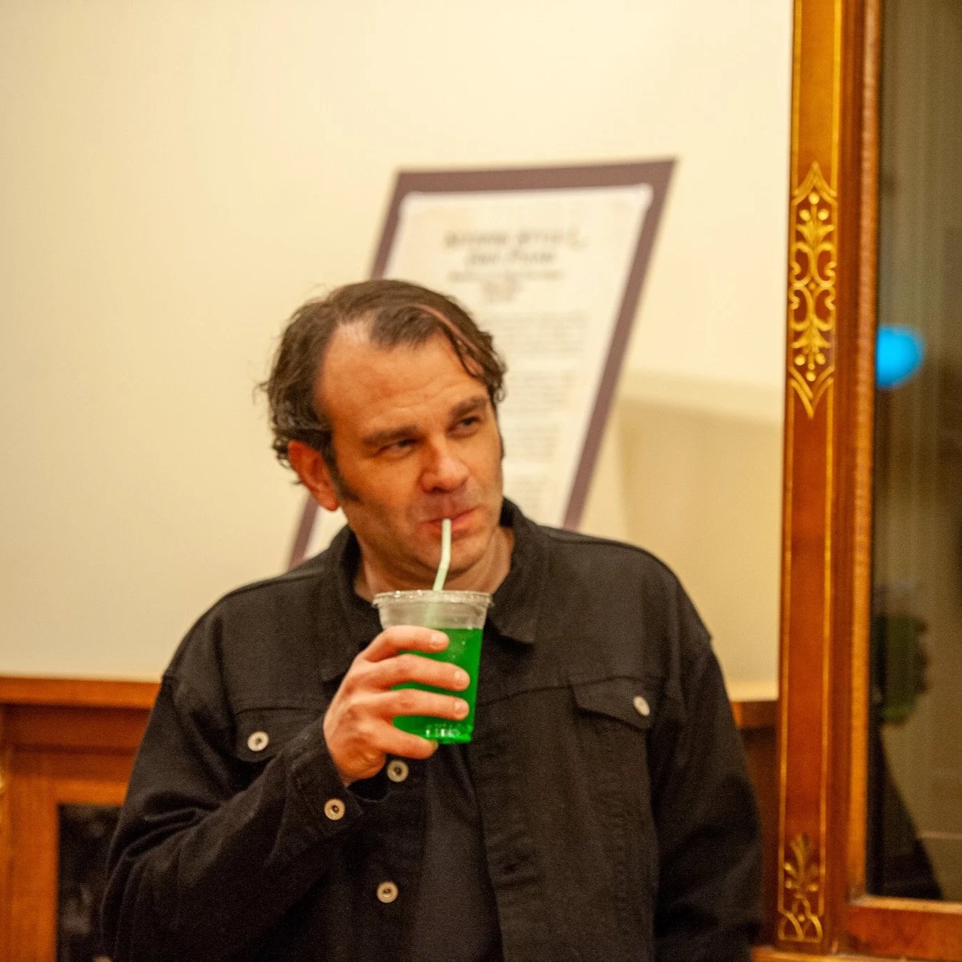 Concerts: 2010 - 2013