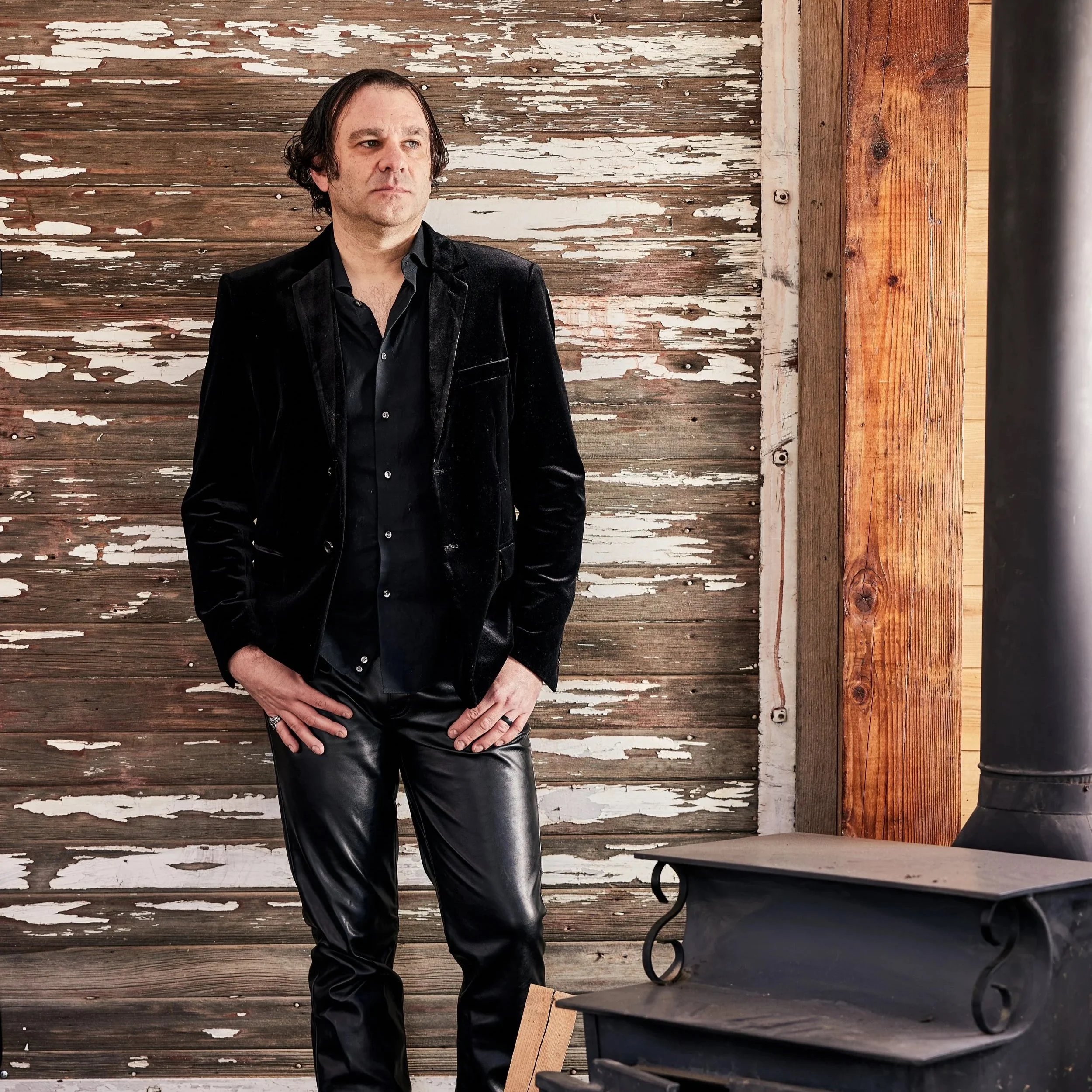 Concerts: 2018 - 2027