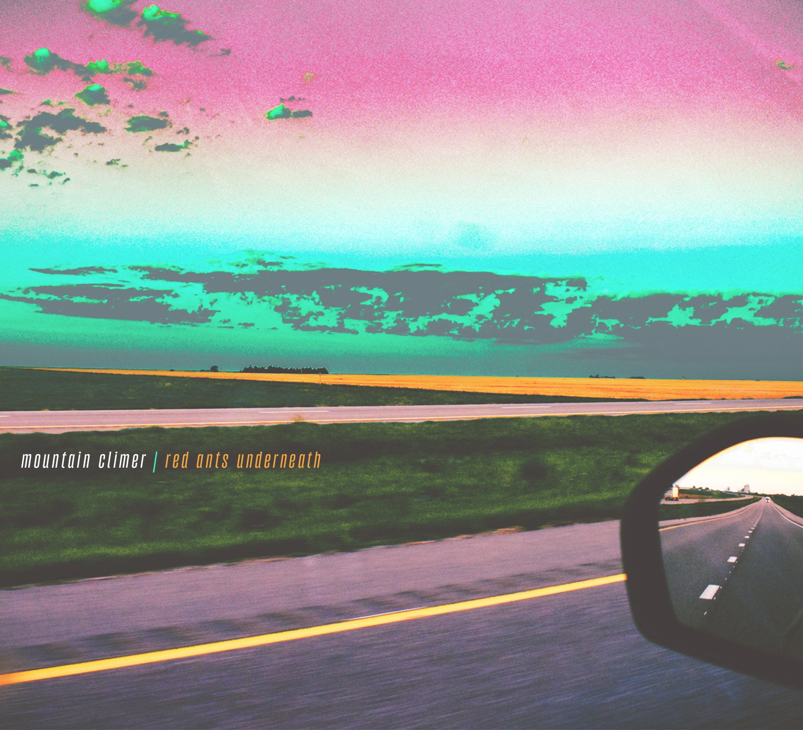 CDCover.jpg