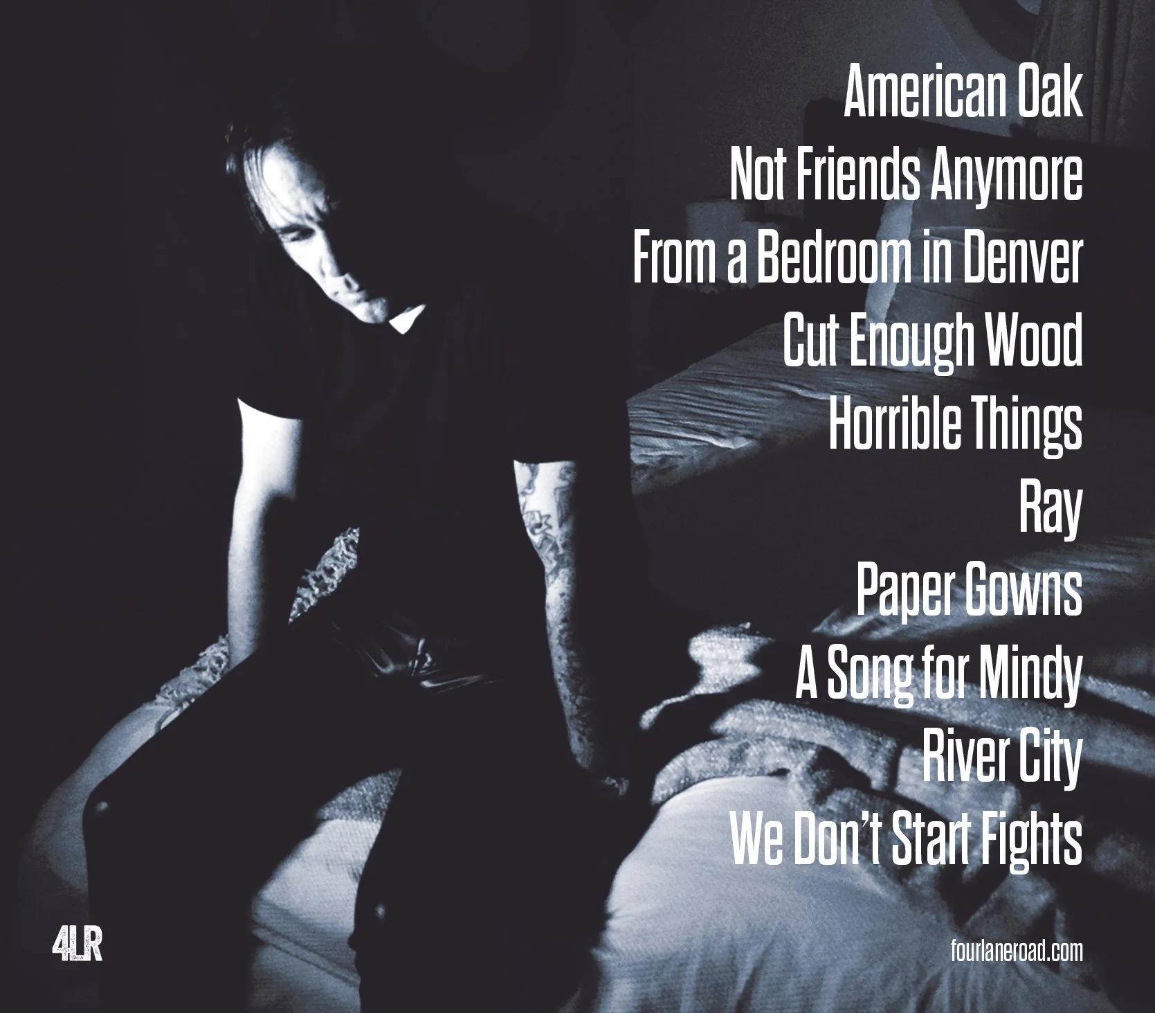 backcovertracklisting.jpg