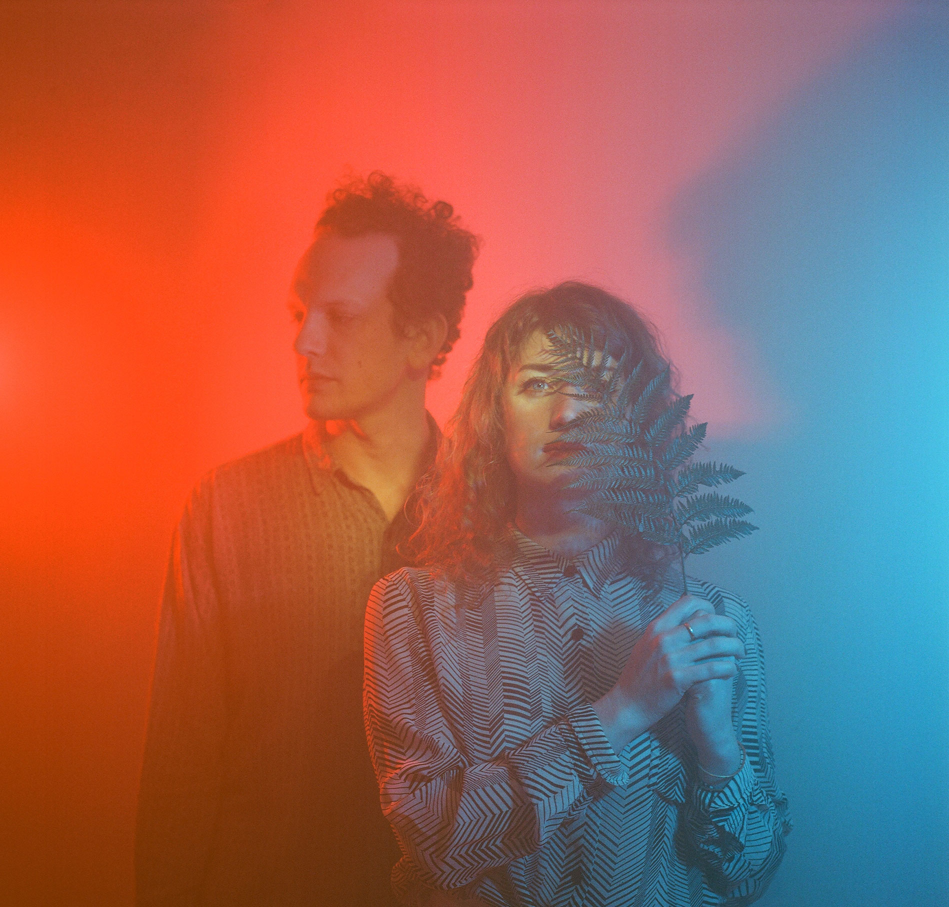 Pure-Bathing-Culture-17-PC Phil Chester and Sara K Byrne.jpg