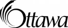City of Ottawa Logo.jpg