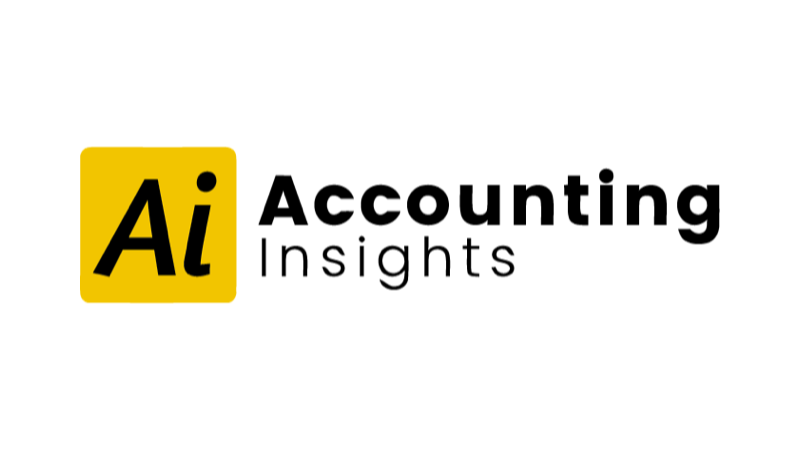accounting-insights.png