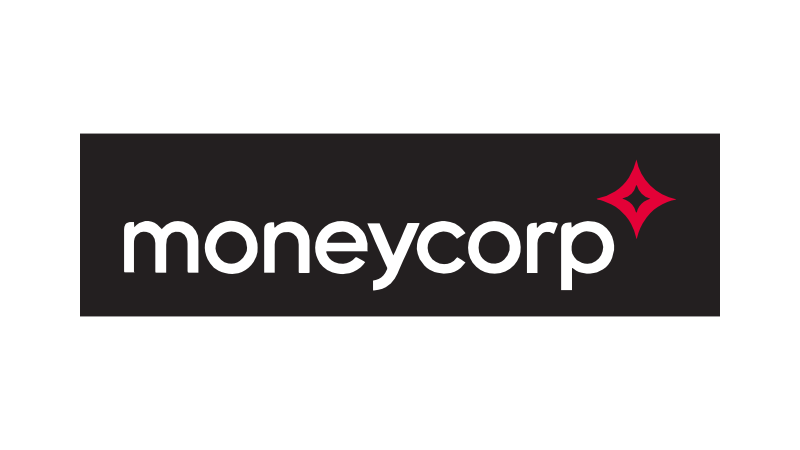 moneycorp.png
