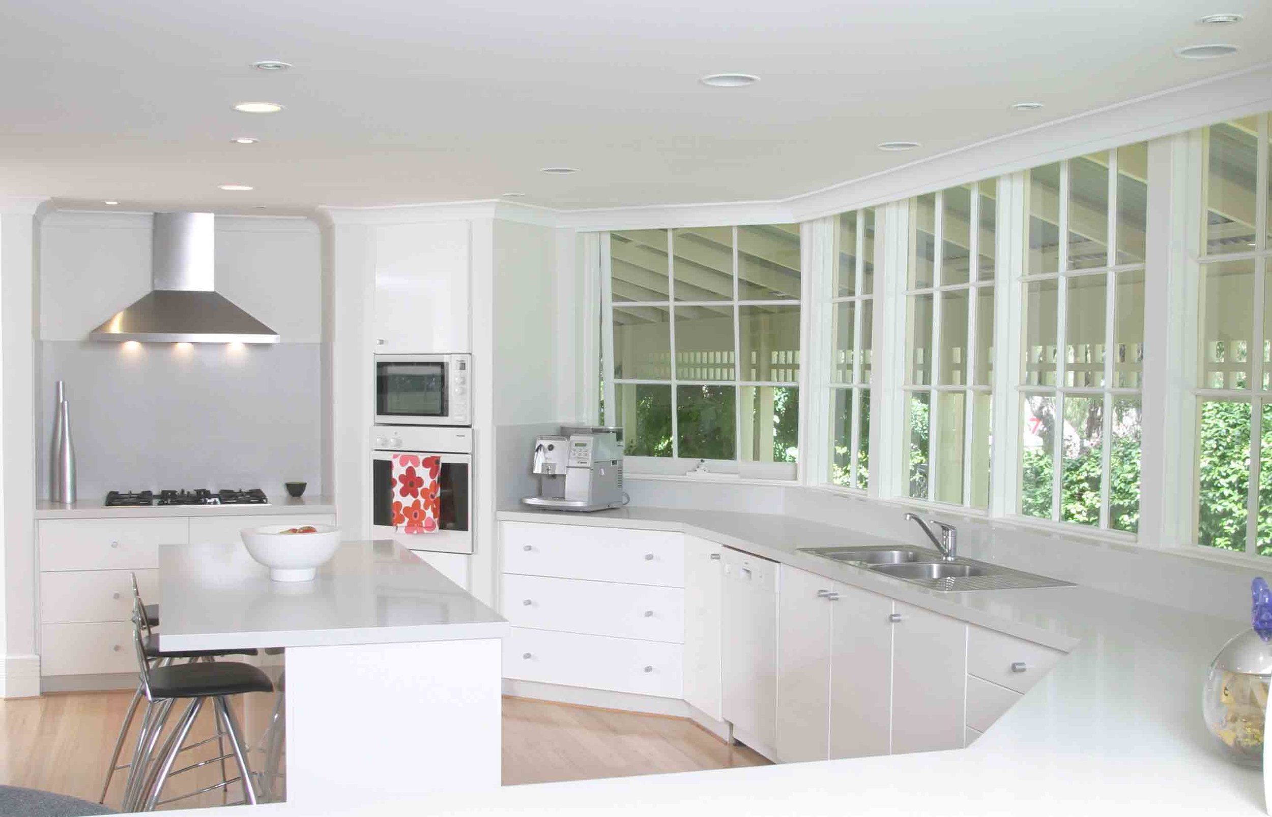 White-Countertops.jpg