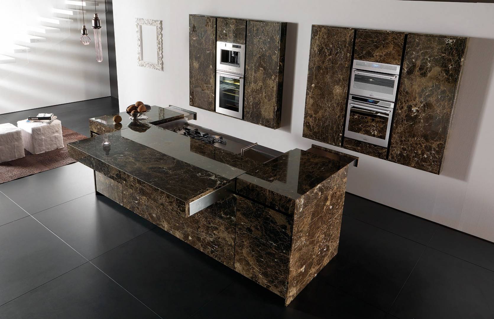 ESSENTIAL-EMPERADOR-DARK-TONCELLI-CUCINE-225268-rel46c809c9-1671.1798839458x1080.jpg