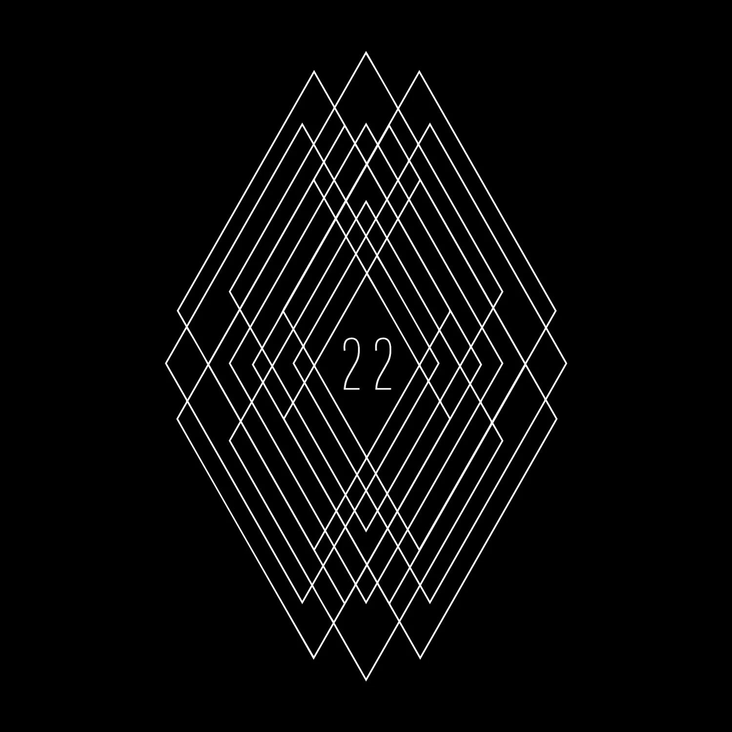 D22
