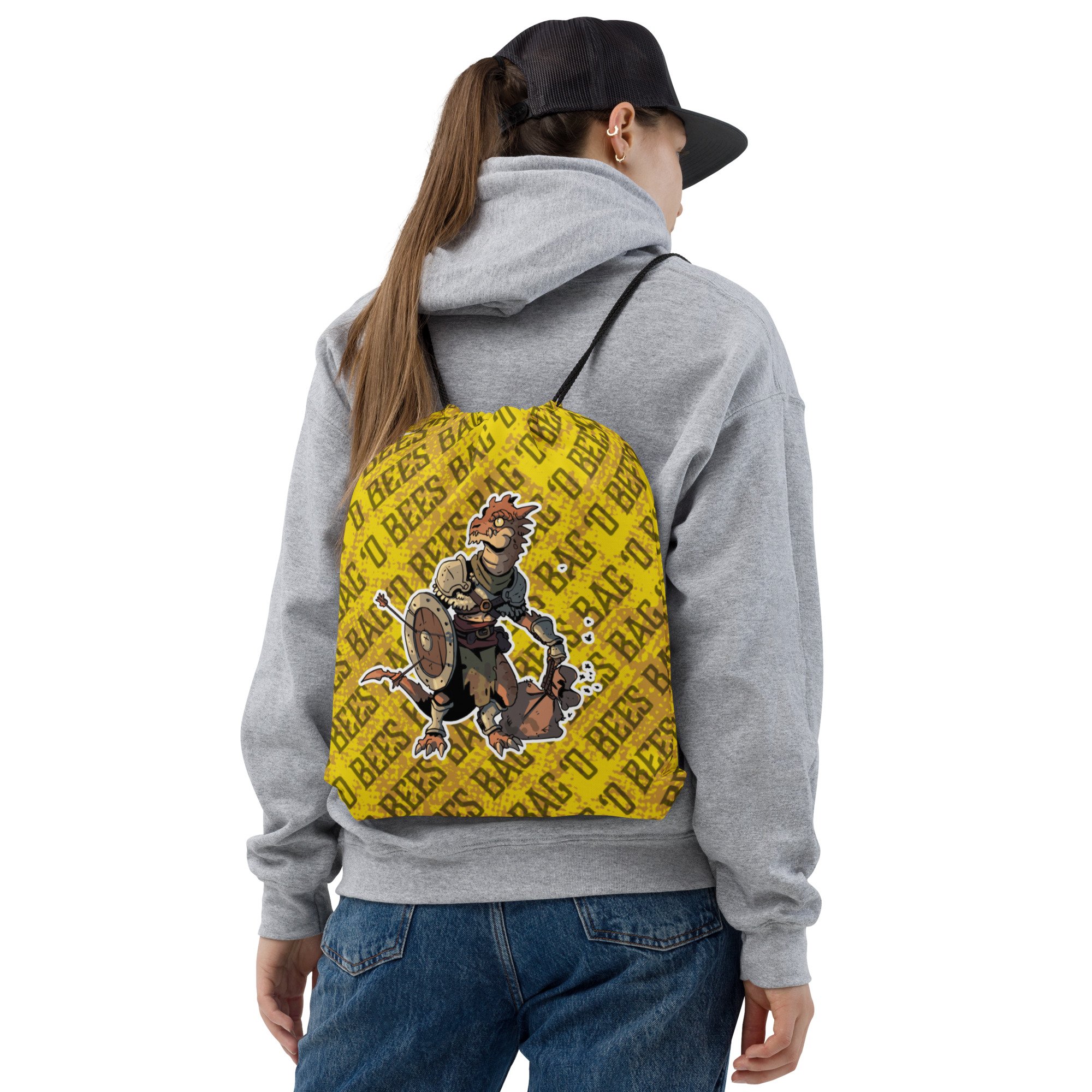 all-over-print-drawstring-bag-white-front-634cddf481b5c.jpg