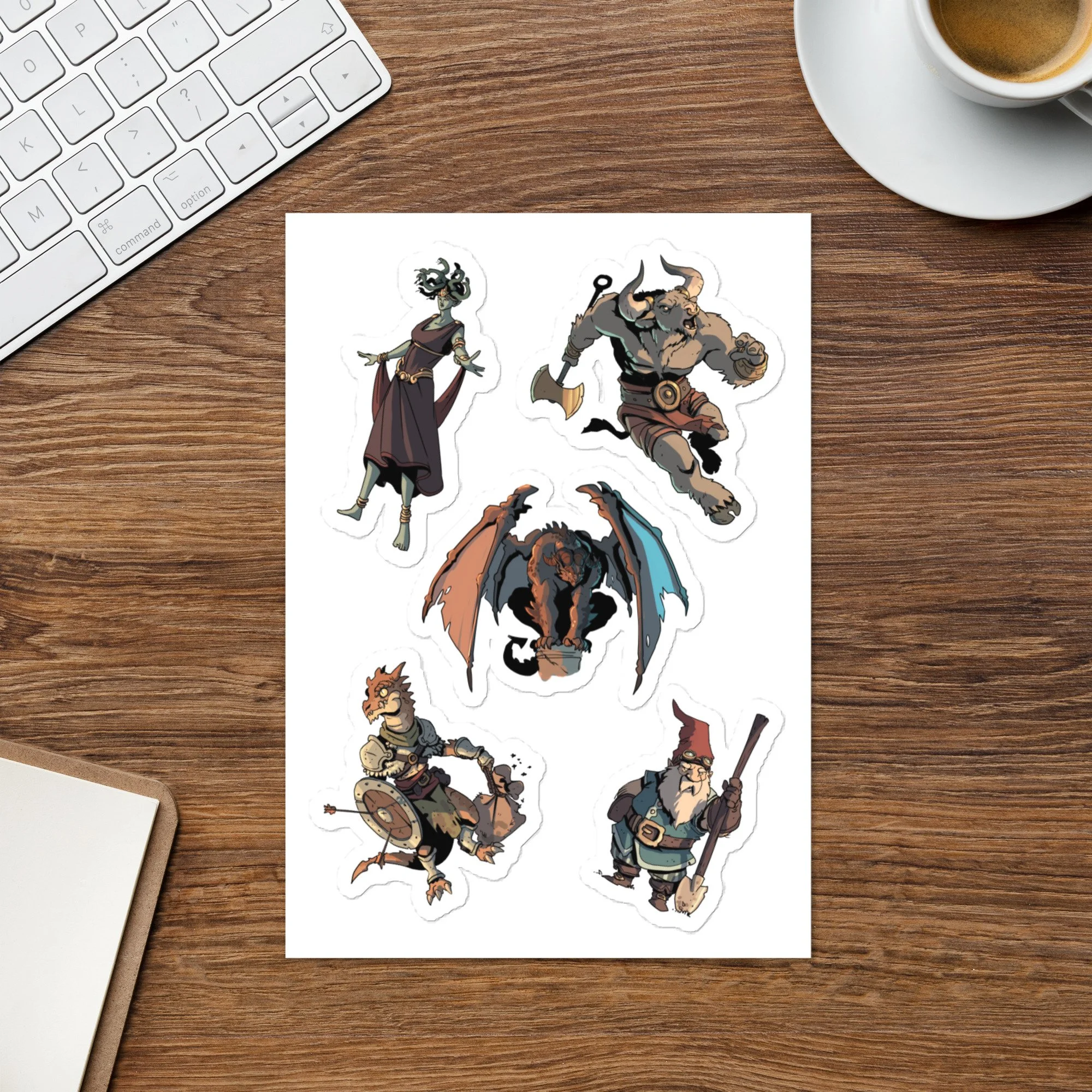 kiss-cut-sticker-sheet-white-front-634de3e7be4c9.jpg