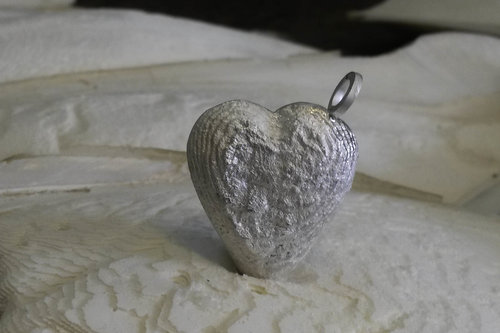 20160424_pendentif_coeur.jpg