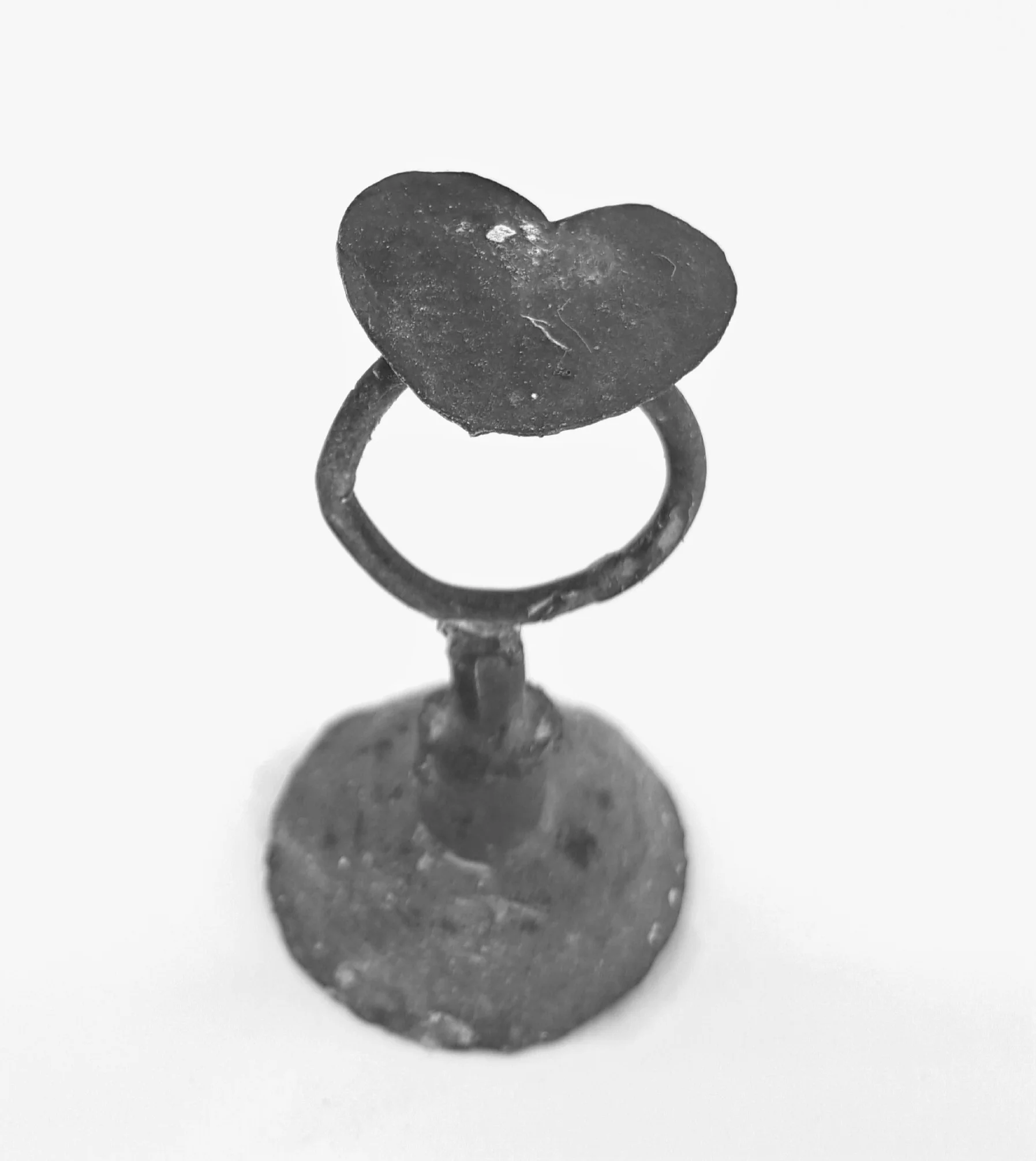 coeur.jpg