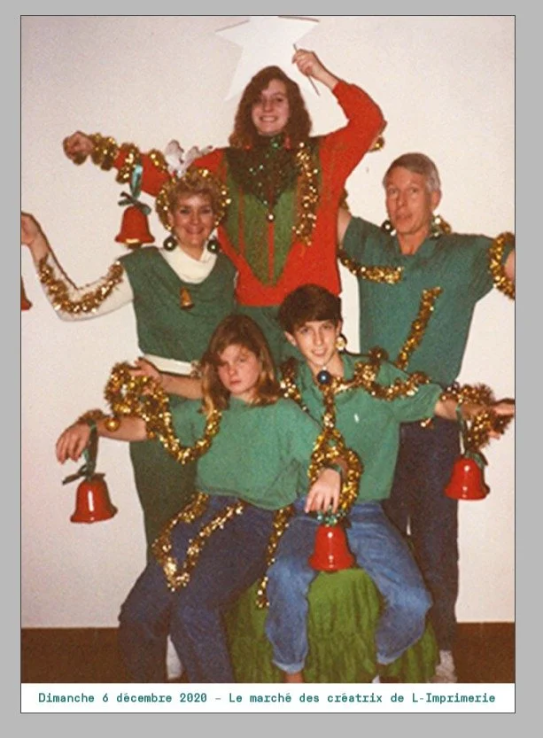 WhatsApp Image 2022-11-08 at 14.53.46.jpeg