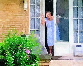 Waterlogue-2019-03-05-11-27-53.jpg