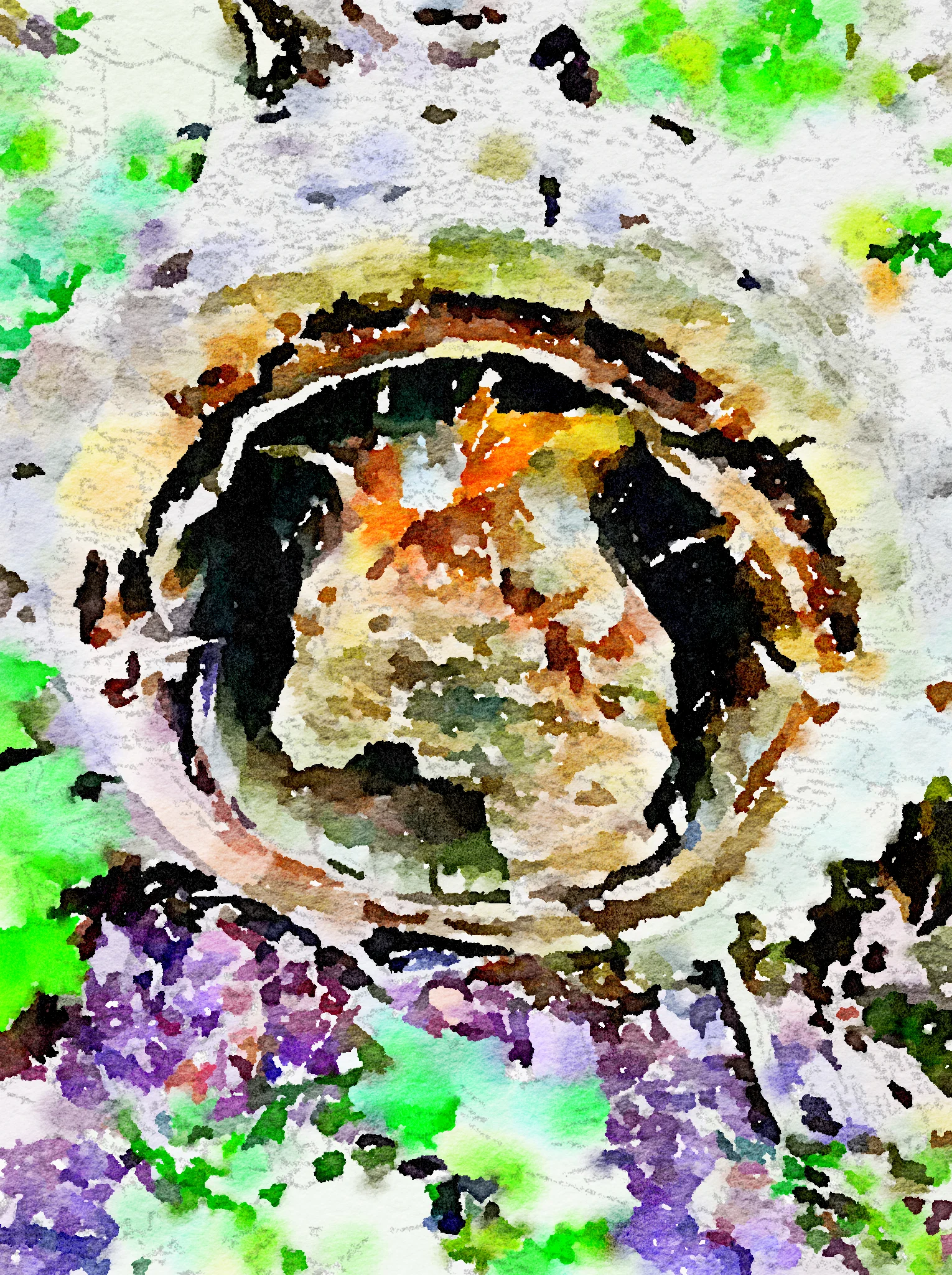 Waterlogue-2019-04-10-15-26-57.jpg