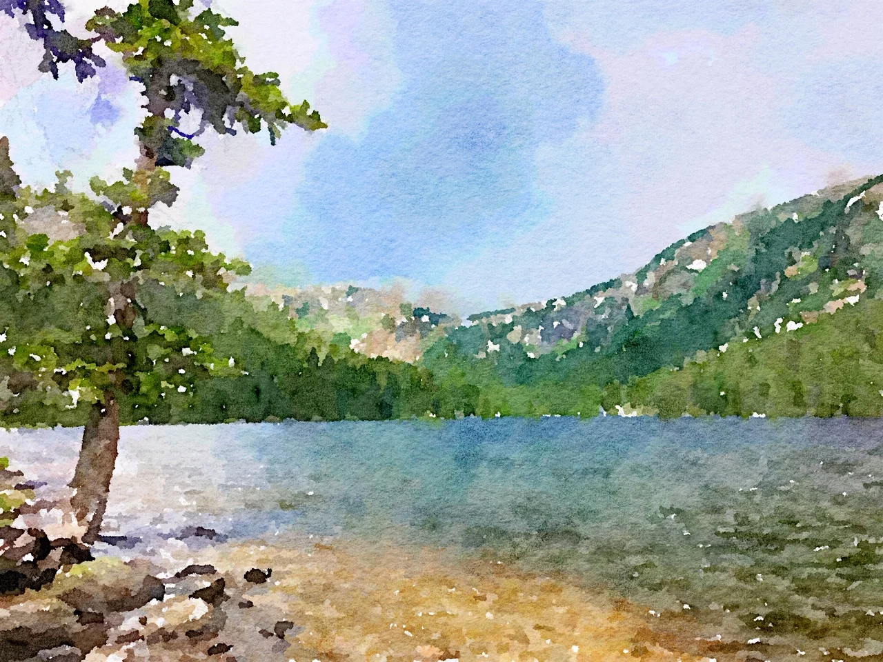 Waterlogue-2019-04-30-13-55-27.jpg