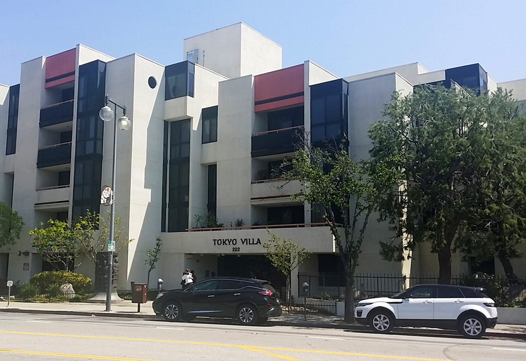 Downtown Los Angeles.jpg