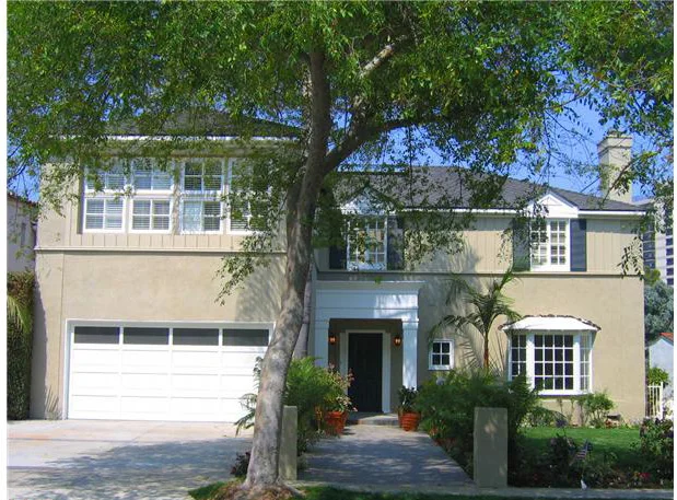 Little Holmby Home.jpg