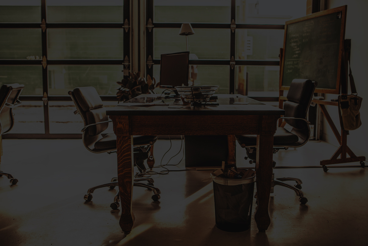 workshopco-14_overlay.jpg