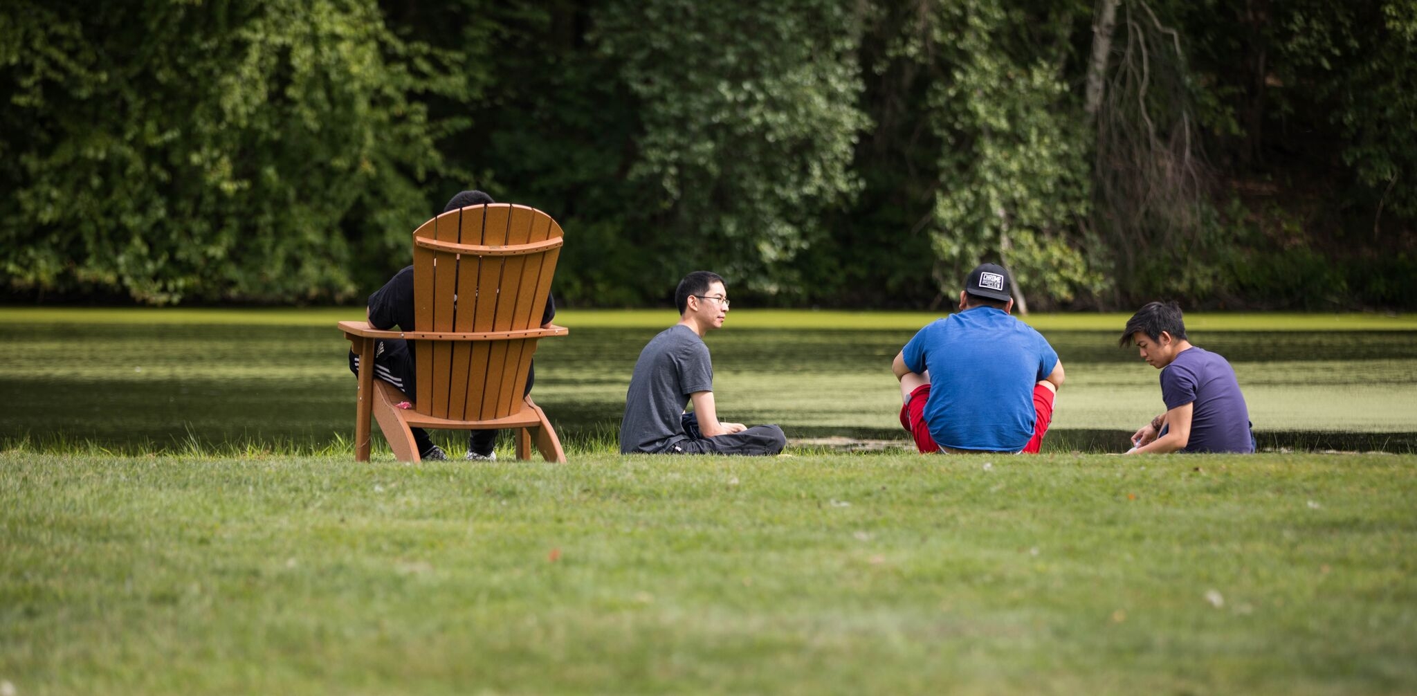 bg retreat sm grp.jpeg