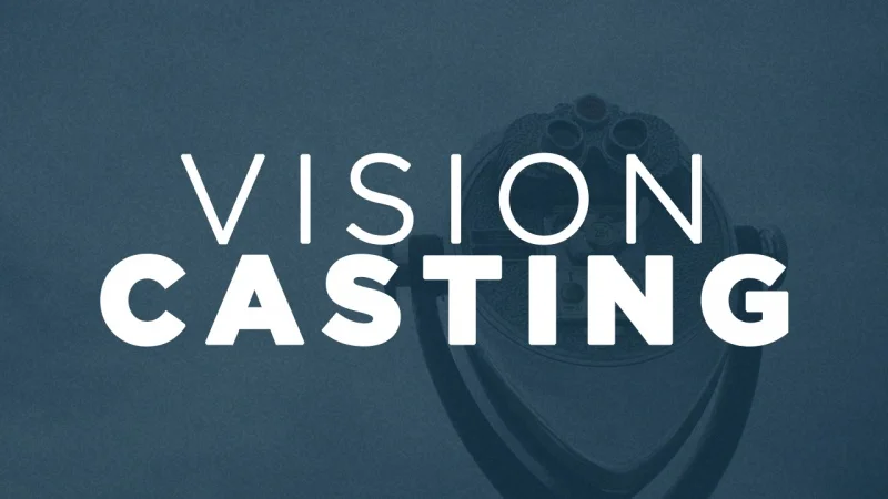 visionCasting-800x450.jpg