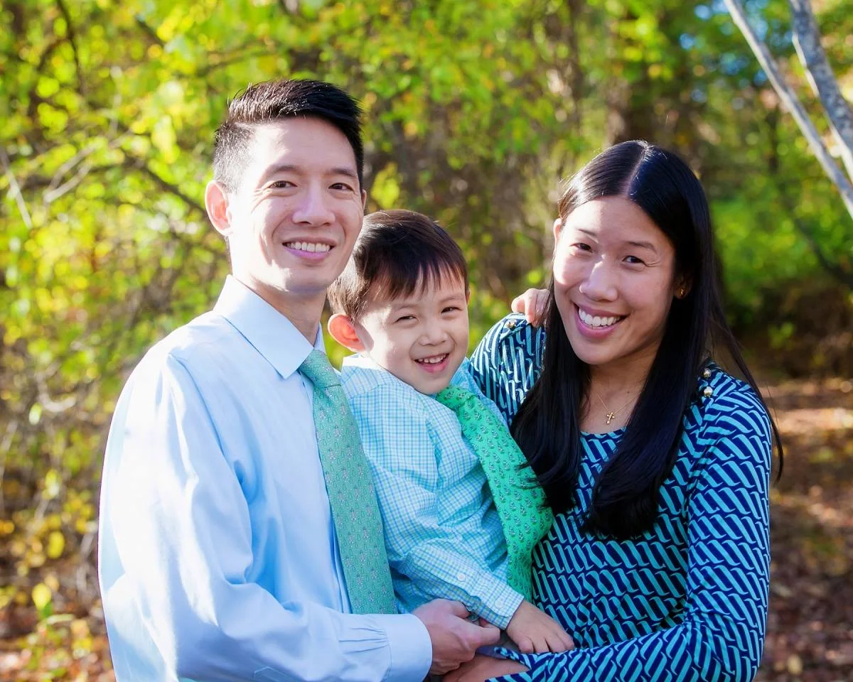 rev ko family.jpg