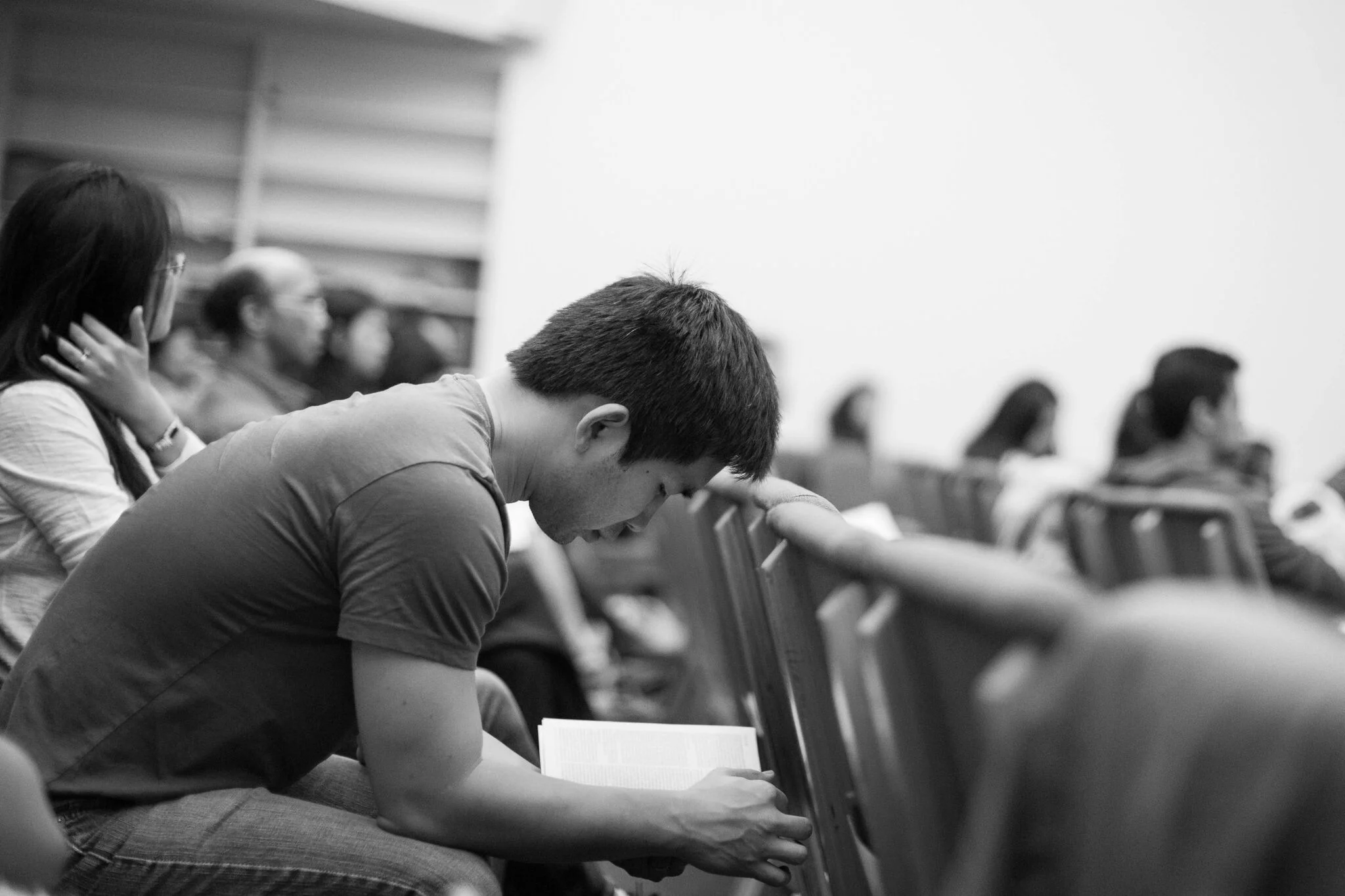 bg church read.jpeg