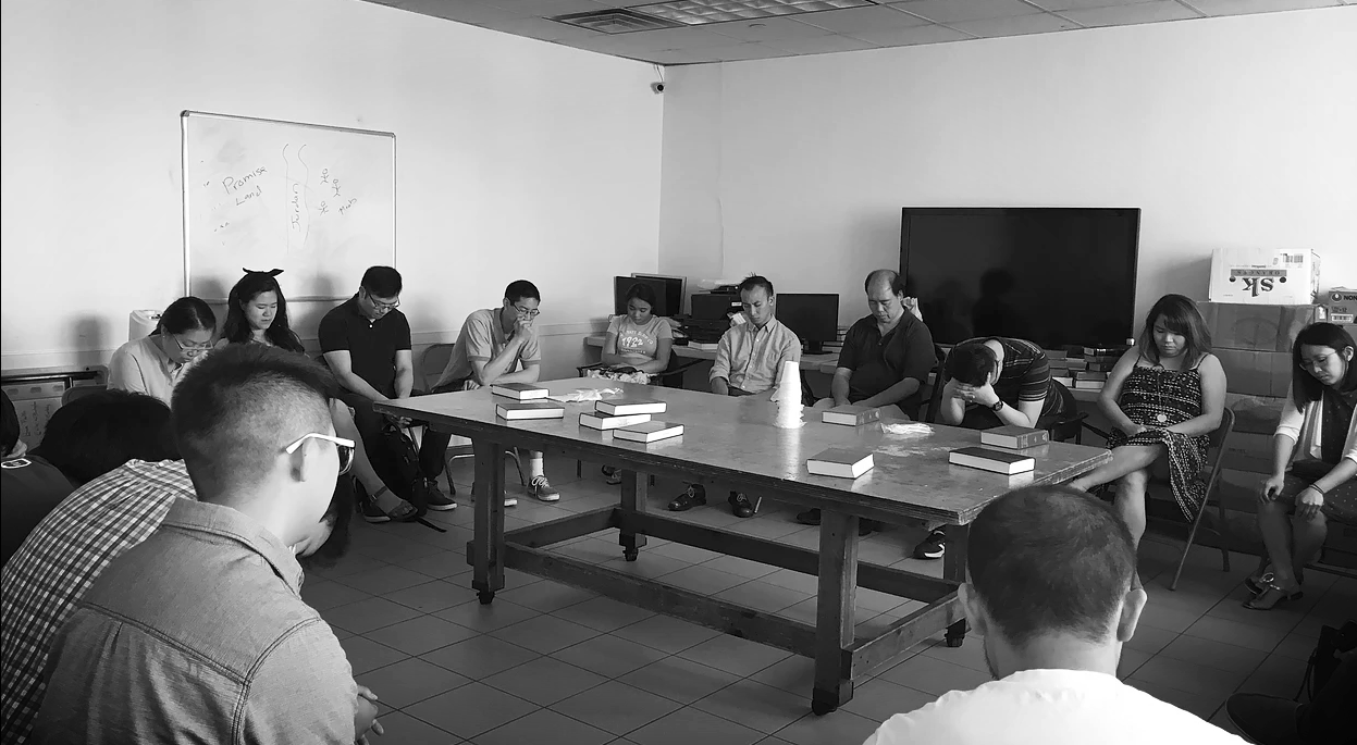 group prayer meetings.PNG