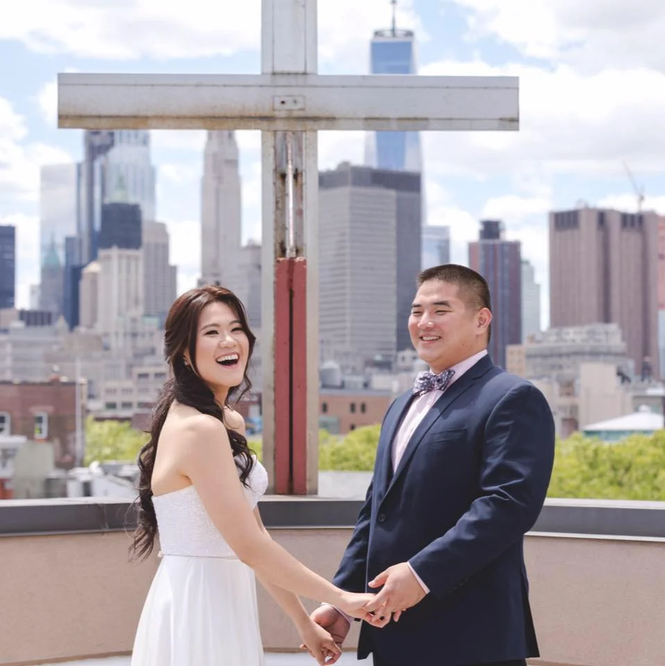 pastor cris family.jpg
