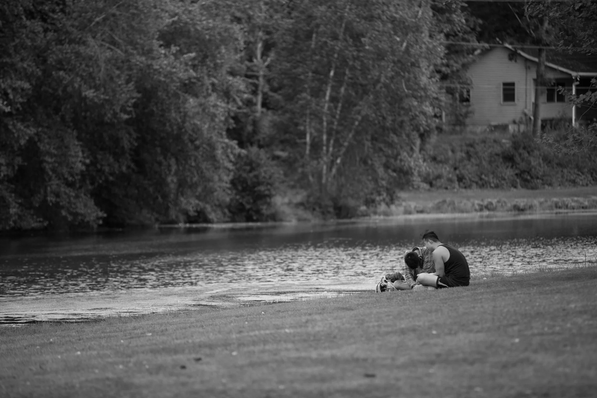 bg retreat prayer ptnrs.jpeg