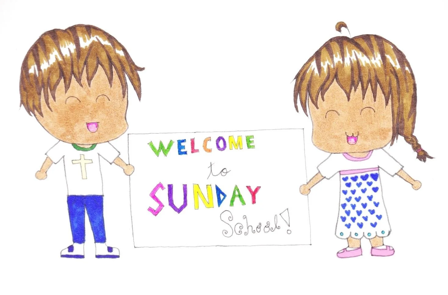 CMpic sunday school.jpg