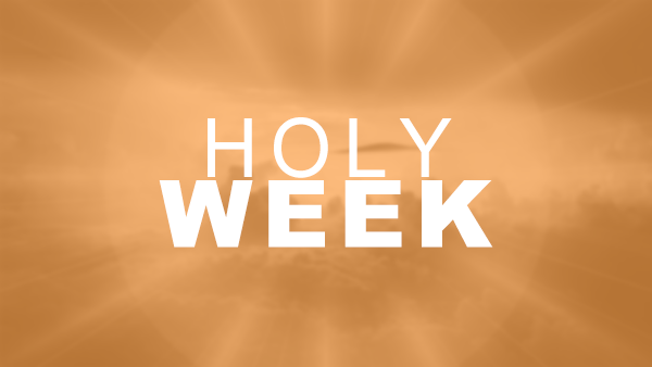 Holy Week.png