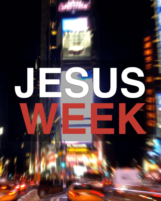 jesus week.png