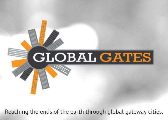Global Gateway.JPG