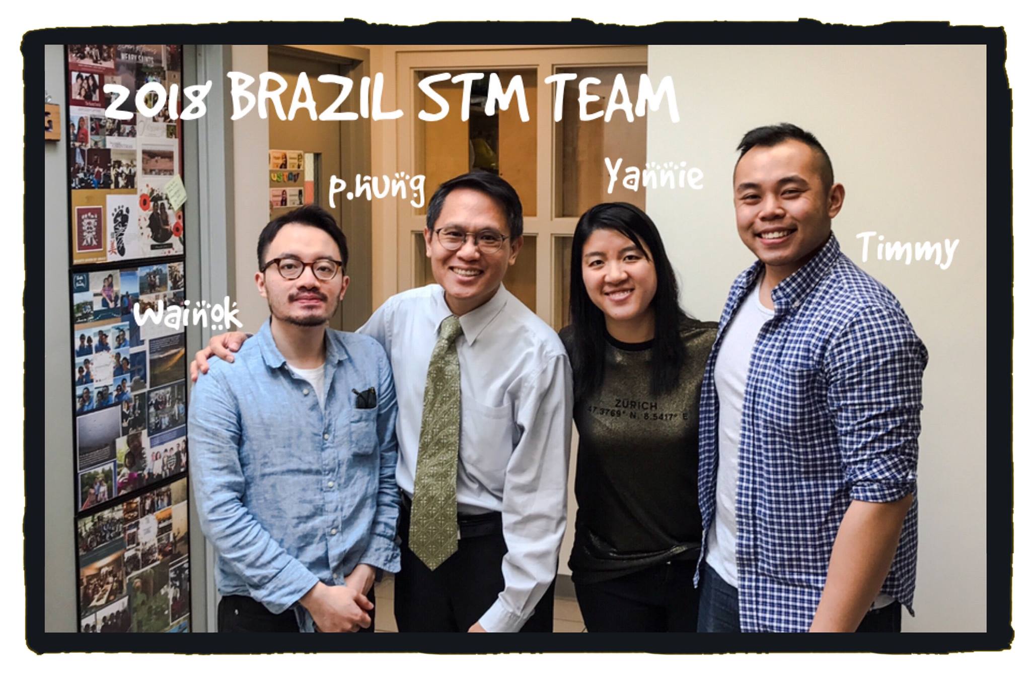 Brazil STM Team 2018.jpg