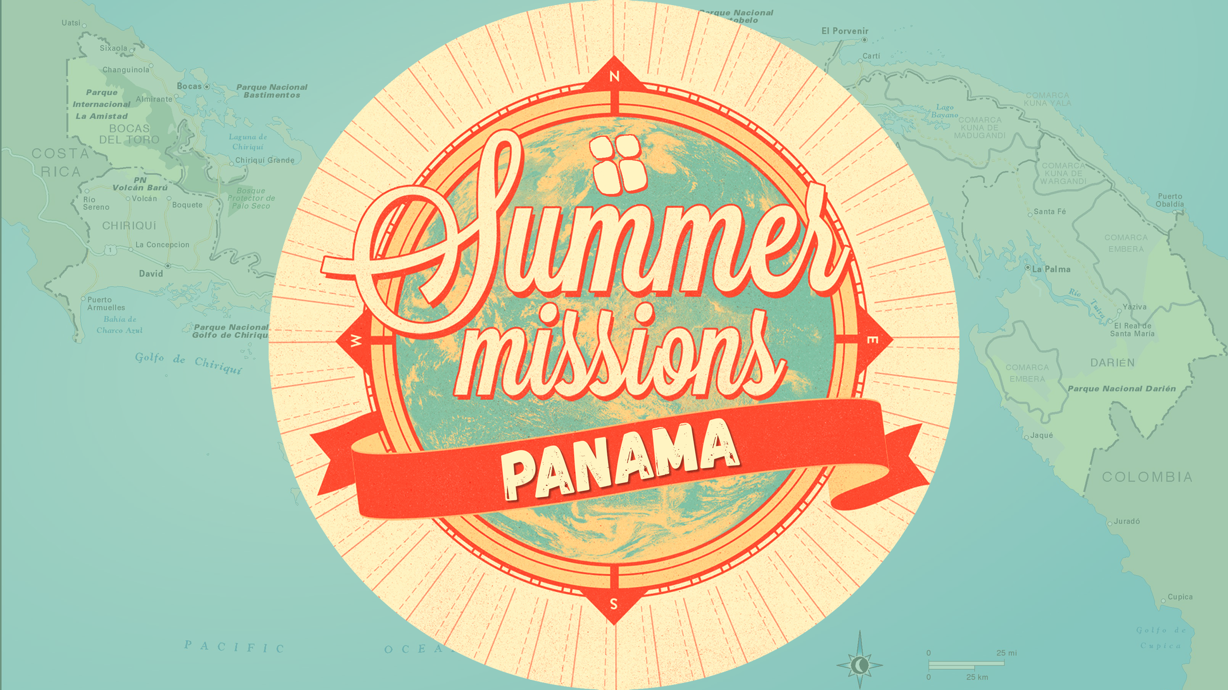 missions panama.png