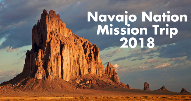 Navajo Nation STM Trip 2018.png