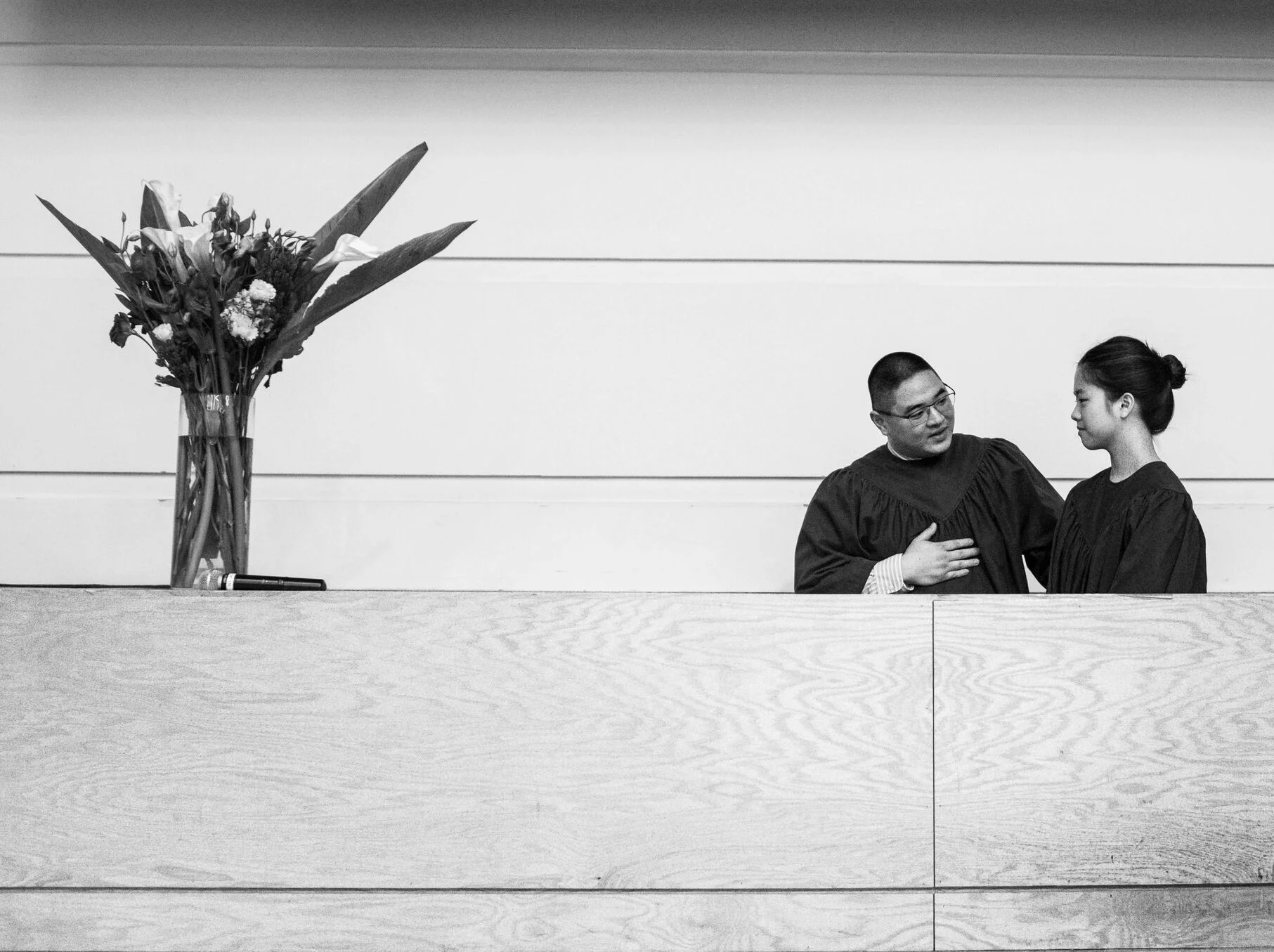 bg church baptism.jpeg