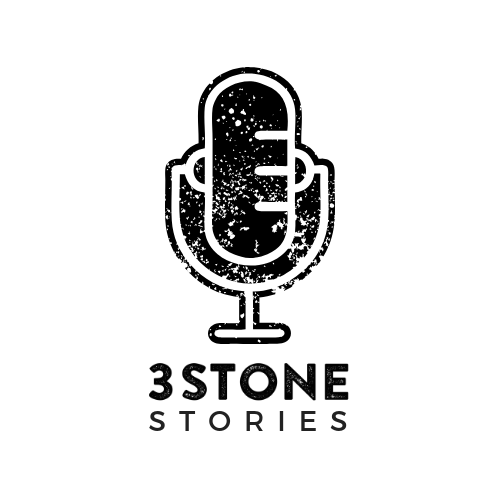 3Stone Stories (1).png