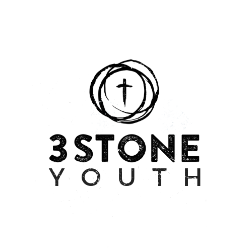 3Stone_stack_new_081518.png