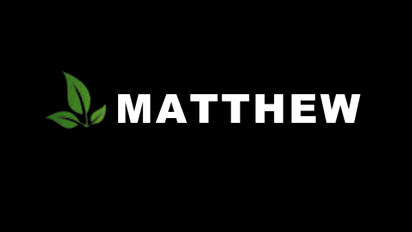 Matthew.png