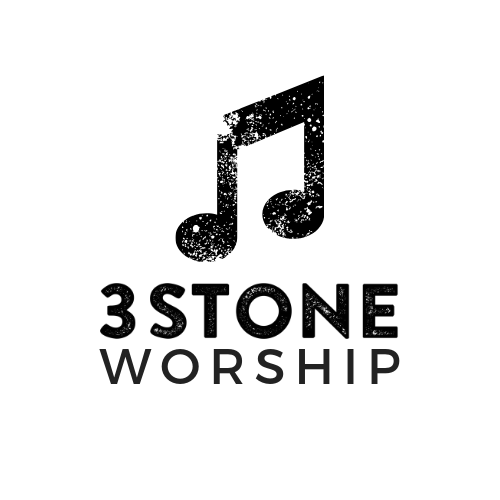 3Stone Worship.png