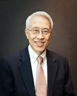SPECIAL SPEAKER Reverend Dr. Andrew Lee Sr. Pastor of CCUC, Chicago