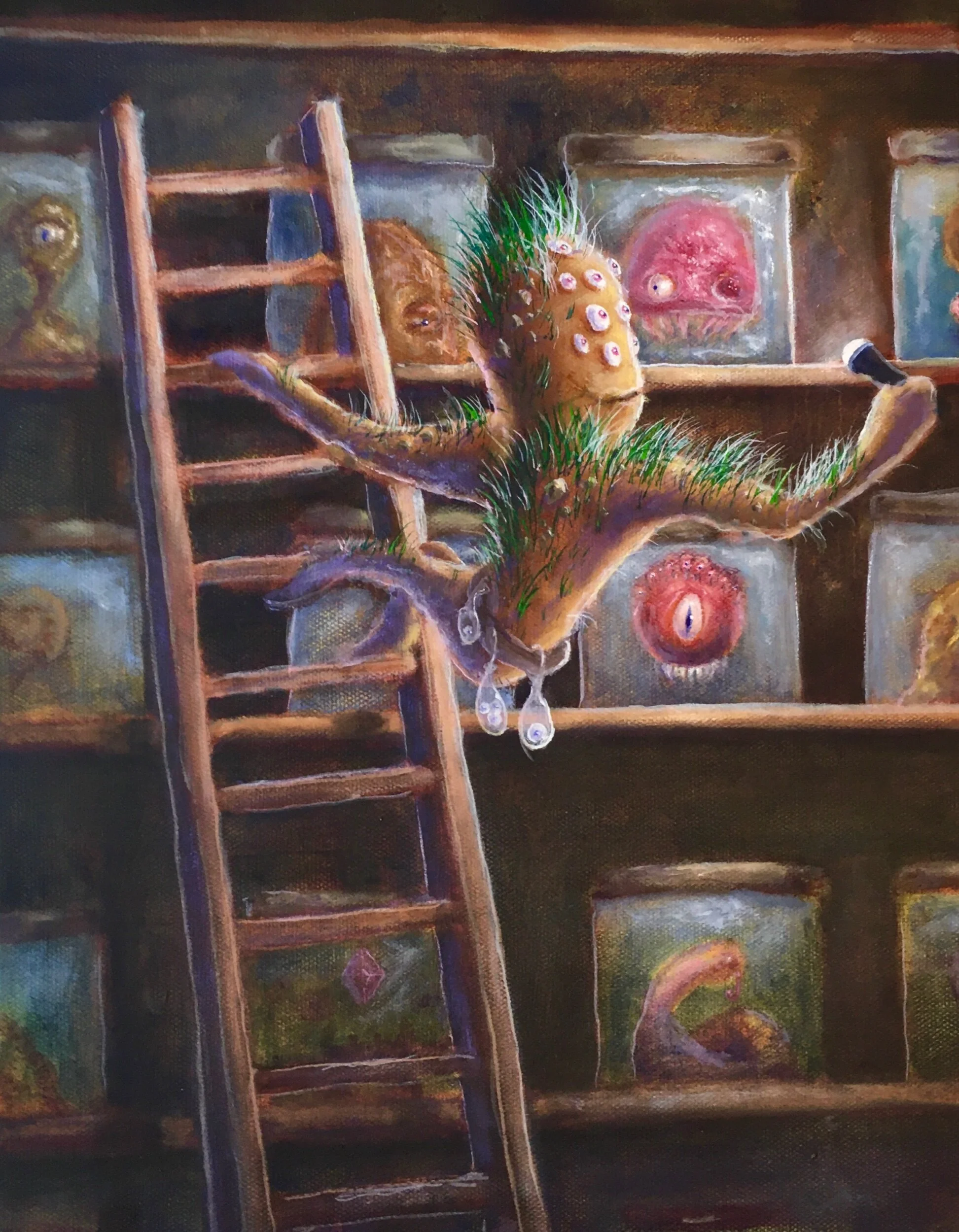 001D53BF-4B8B-42DA-9E08-9135318927A3