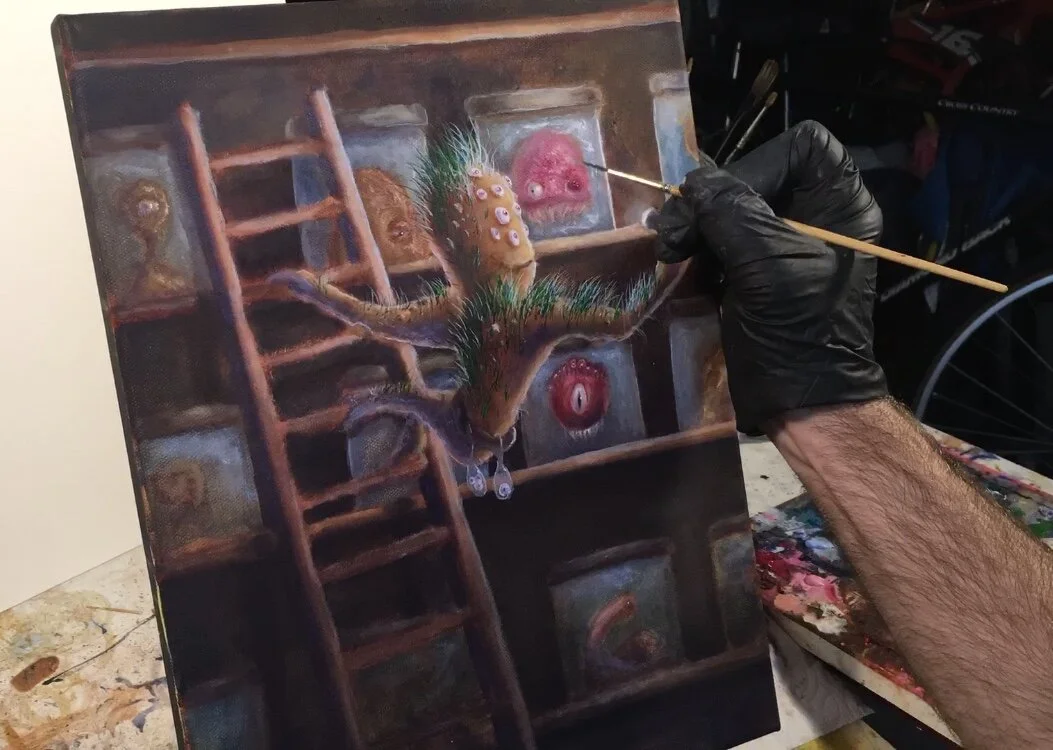 4F3DC7BC-11C3-490B-931F-45735E954AA1