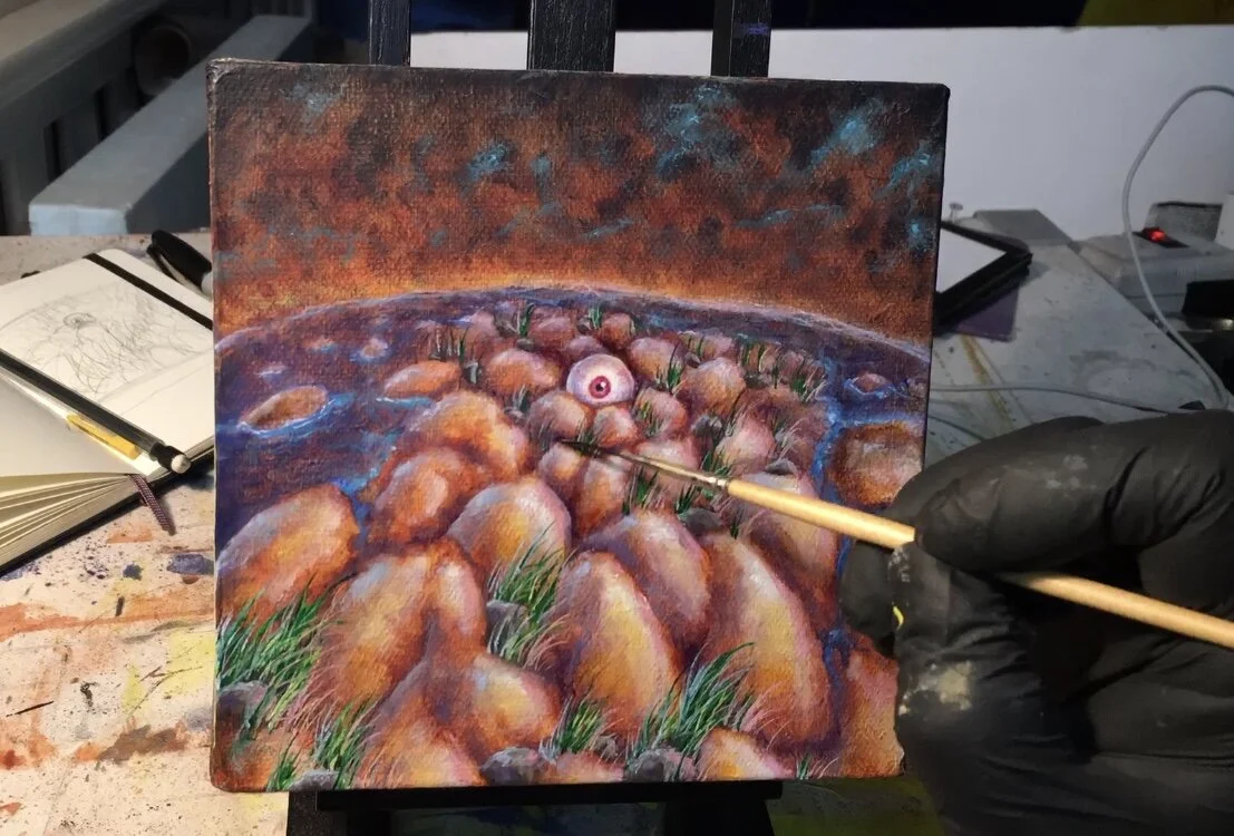 0BC7A669-74BE-4833-B6BF-419A1D272DF8